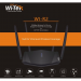 Wi-Tek Router (Wi-R2)